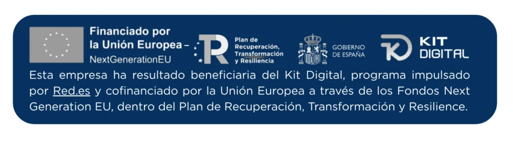Logosadministracionpublicidadkitdigital | Isabel Conejo Alta Costura